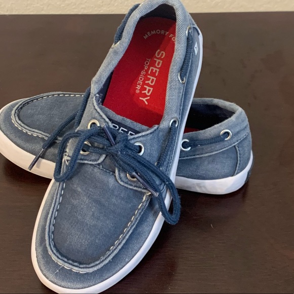 Sperry | Shoes | Sperry Top Sider In 